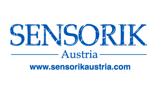 Sensorik Austria