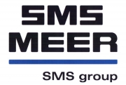 Sensorik Austria - referenzen - SMS Meer