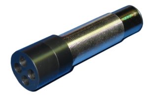 Sensorik Austria - Materialsensor-Tri²dent