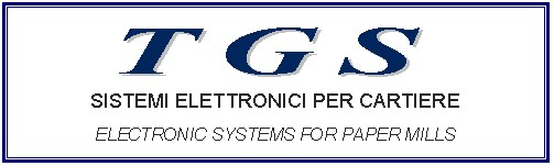 Sensorik Austria - TGS - Logo